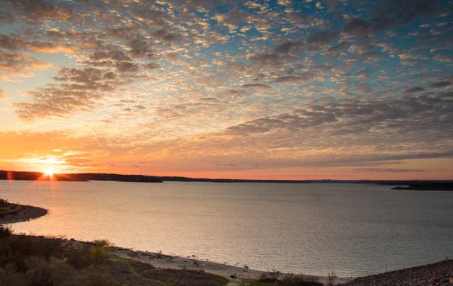 Canyon Lake Chamber of Commerce